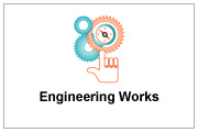 Engineering Works