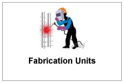Fabrication Units